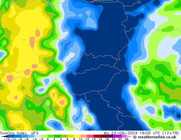  lun 23.09.2024 18 UTC