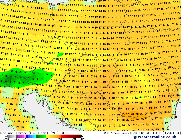  wo 25.09.2024 06 UTC