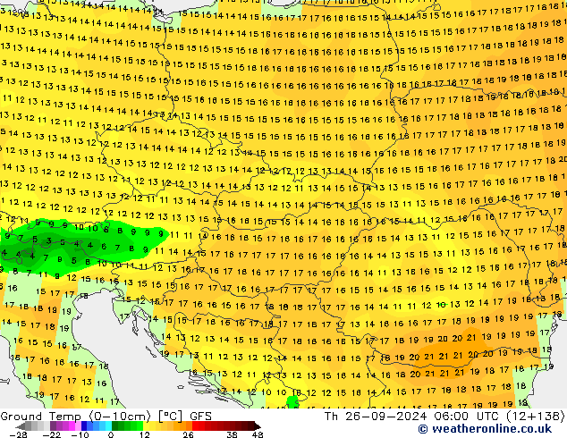  do 26.09.2024 06 UTC