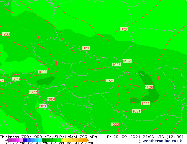  Cu 20.09.2024 21 UTC