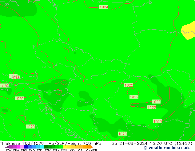  Cts 21.09.2024 15 UTC