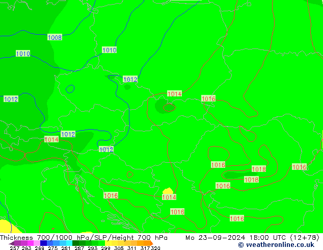   23.09.2024 18 UTC