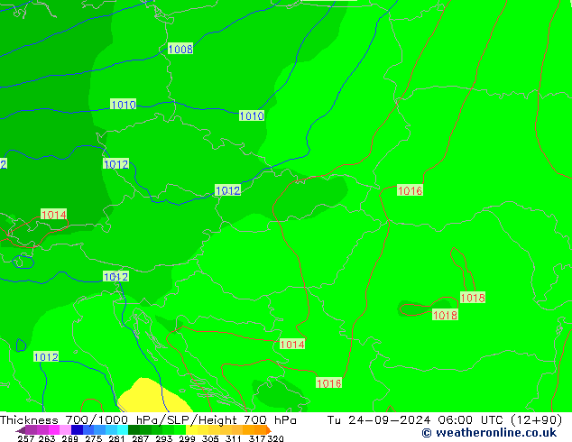   24.09.2024 06 UTC