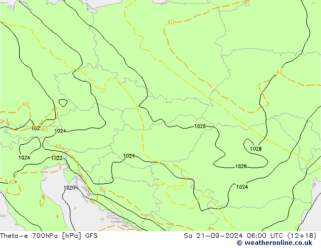  Cts 21.09.2024 06 UTC