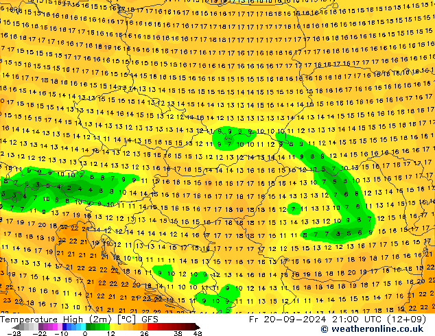  Cu 20.09.2024 21 UTC