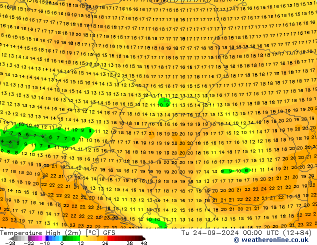  mar 24.09.2024 00 UTC