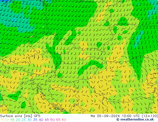  mer 25.09.2024 12 UTC