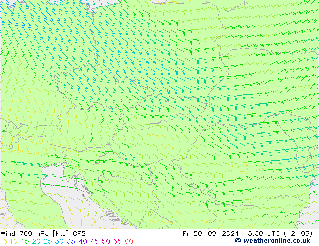  Cu 20.09.2024 15 UTC