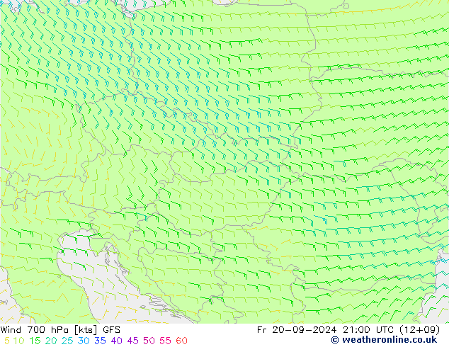  vie 20.09.2024 21 UTC