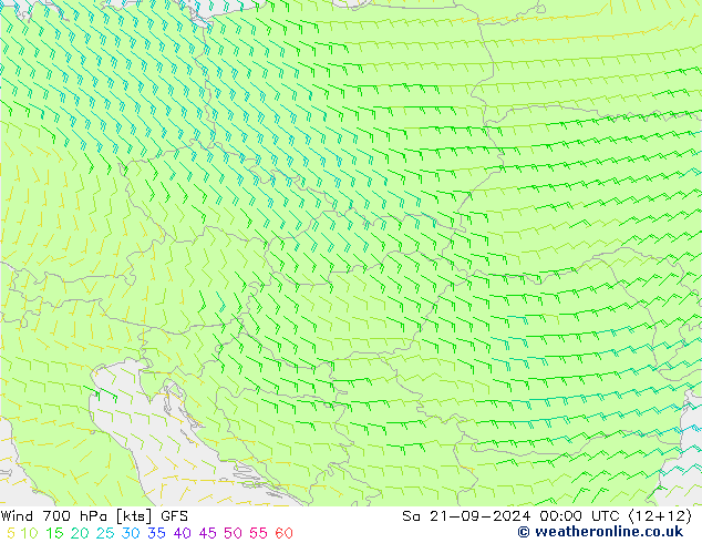  Cts 21.09.2024 00 UTC