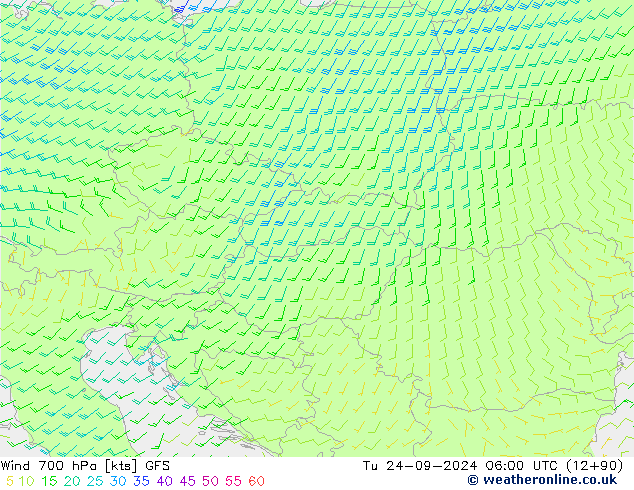  mar 24.09.2024 06 UTC