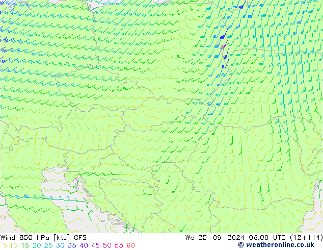  Mi 25.09.2024 06 UTC