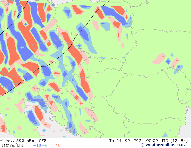  di 24.09.2024 00 UTC