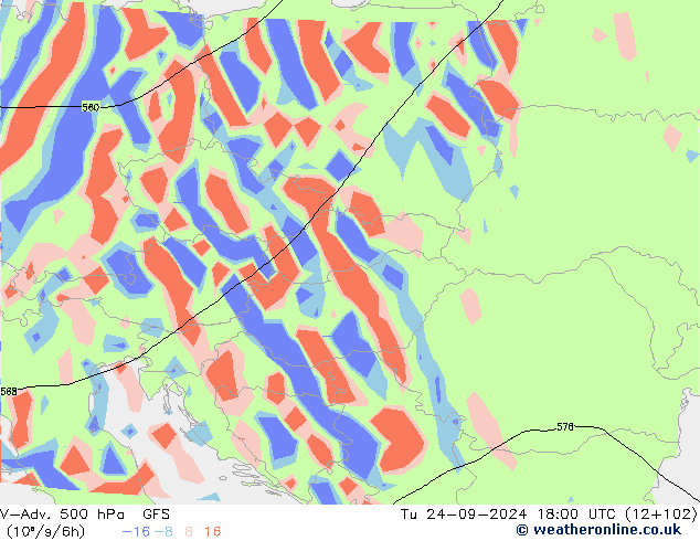  di 24.09.2024 18 UTC