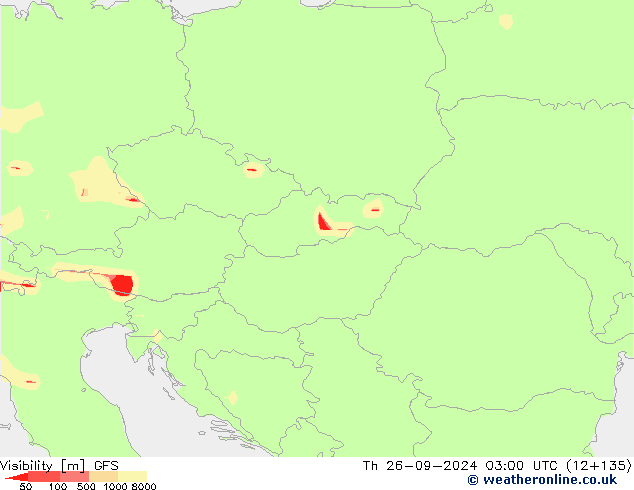  Čt 26.09.2024 03 UTC