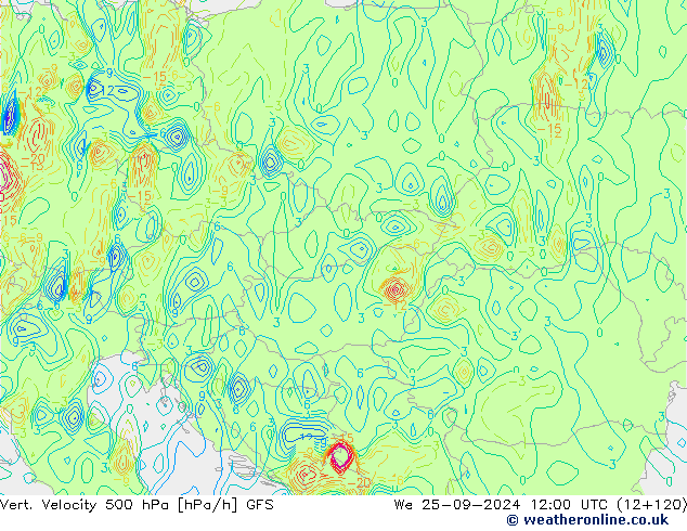   25.09.2024 12 UTC