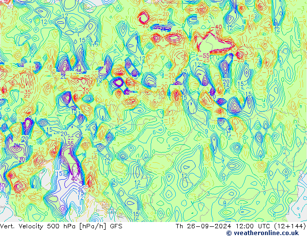  jeu 26.09.2024 12 UTC