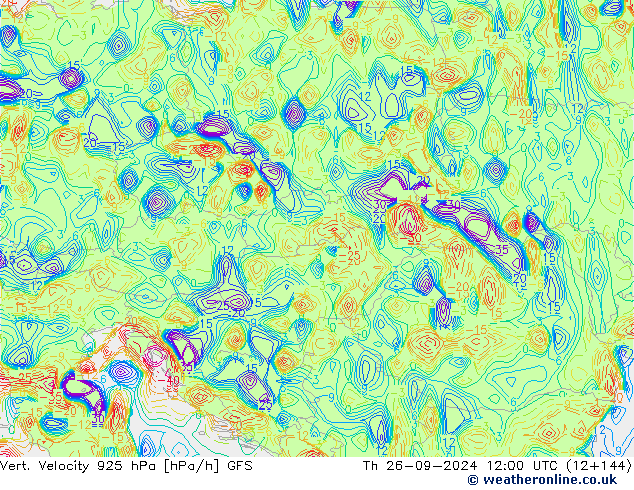  jeu 26.09.2024 12 UTC