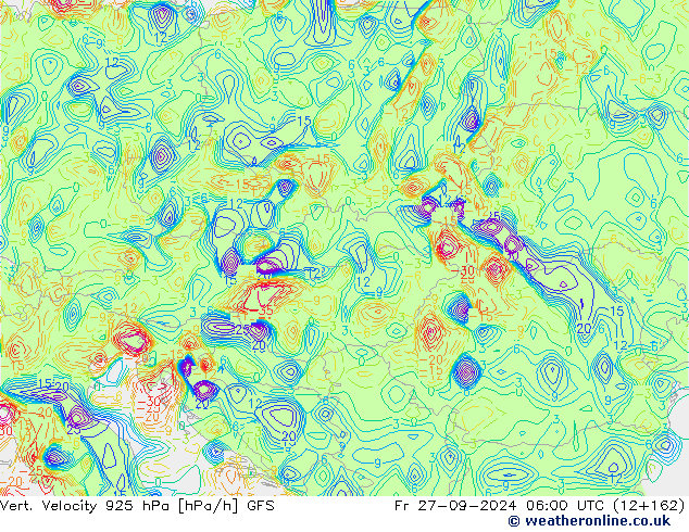  ven 27.09.2024 06 UTC