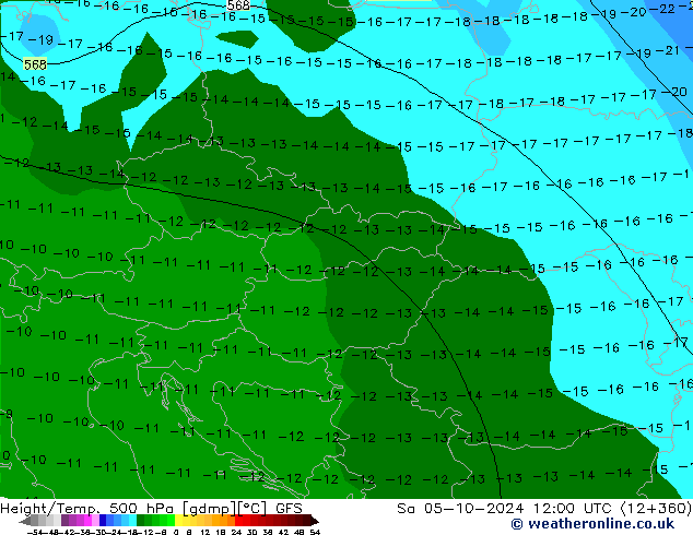  sam 05.10.2024 12 UTC