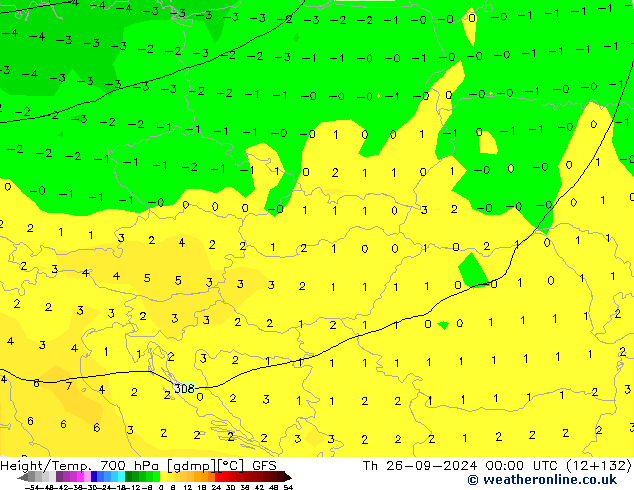  чт 26.09.2024 00 UTC