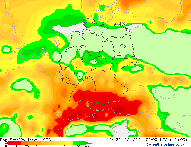  Fr 20.09.2024 21 UTC