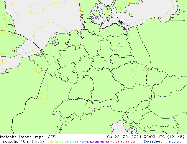  Paz 22.09.2024 09 UTC