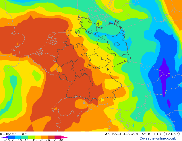  lun 23.09.2024 03 UTC