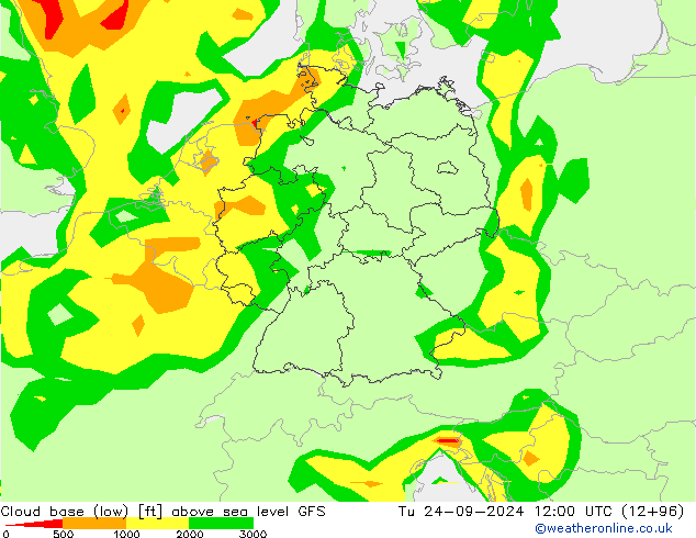  mar 24.09.2024 12 UTC