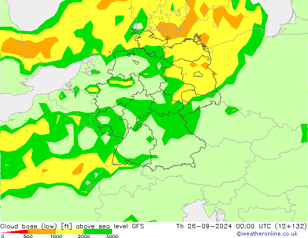  jeu 26.09.2024 00 UTC