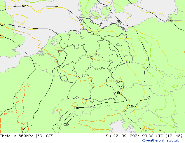  Paz 22.09.2024 09 UTC