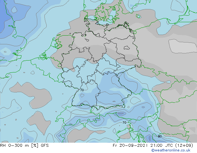  Fr 20.09.2024 21 UTC