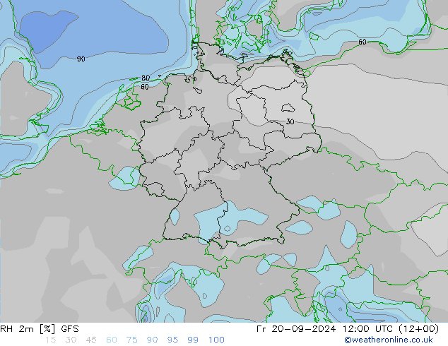  Fr 20.09.2024 12 UTC