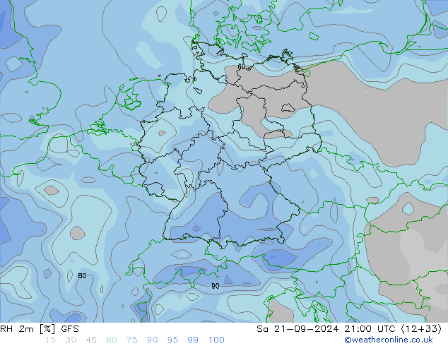  Sa 21.09.2024 21 UTC