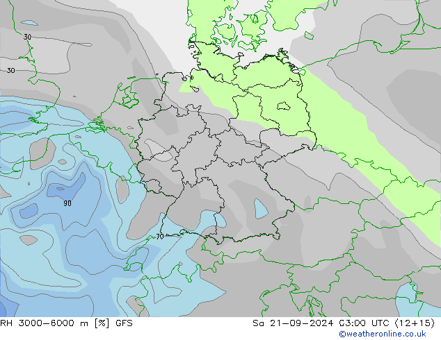  Sáb 21.09.2024 03 UTC