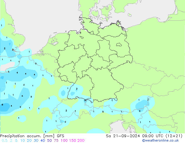  Sa 21.09.2024 09 UTC