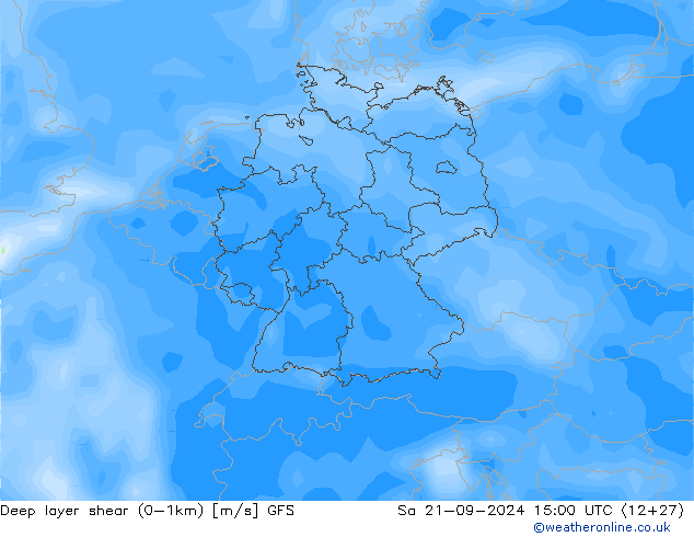  Sáb 21.09.2024 15 UTC