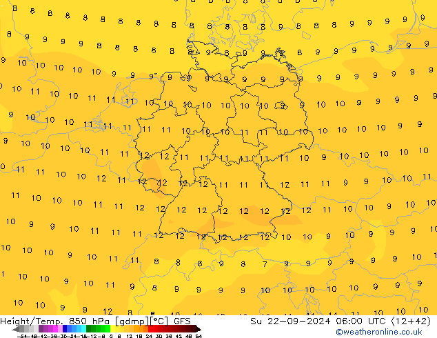   22.09.2024 06 UTC