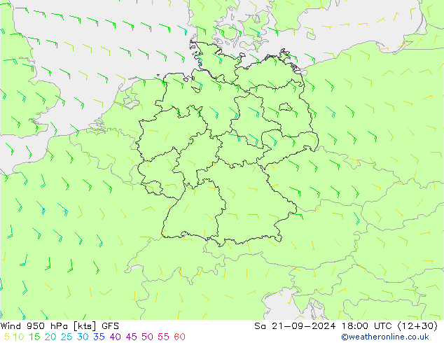  sáb 21.09.2024 18 UTC