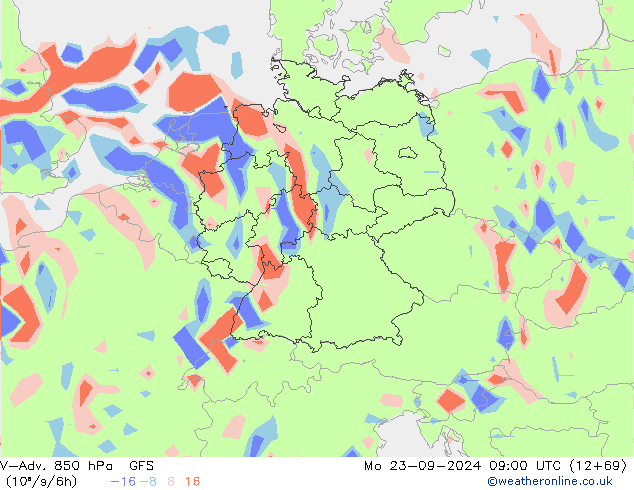  Mo 23.09.2024 09 UTC