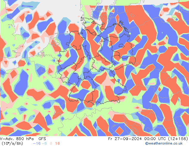  Fr 27.09.2024 00 UTC