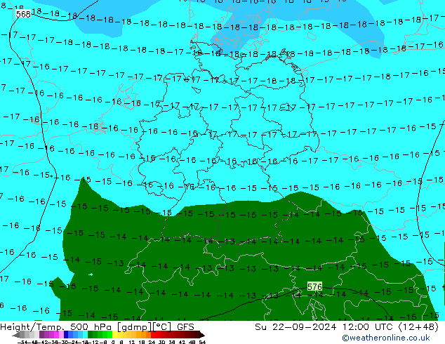  Su 22.09.2024 12 UTC