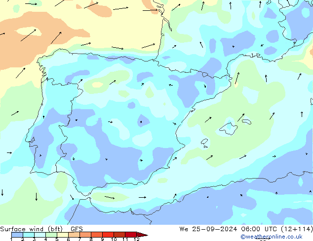  śro. 25.09.2024 06 UTC