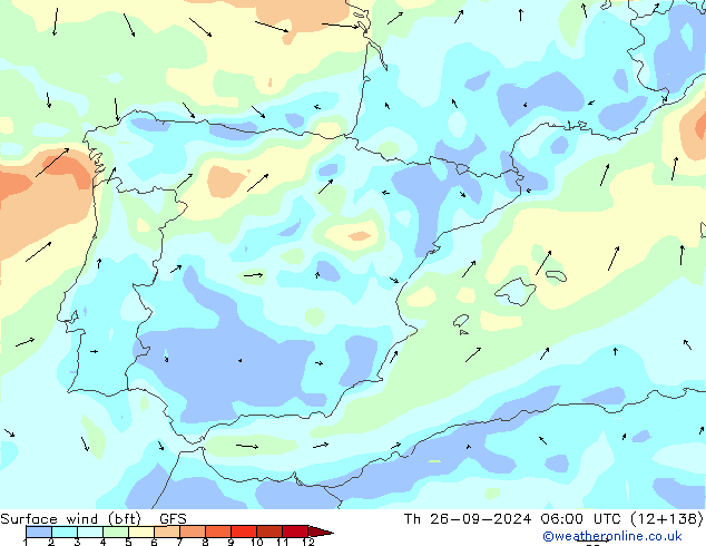  czw. 26.09.2024 06 UTC