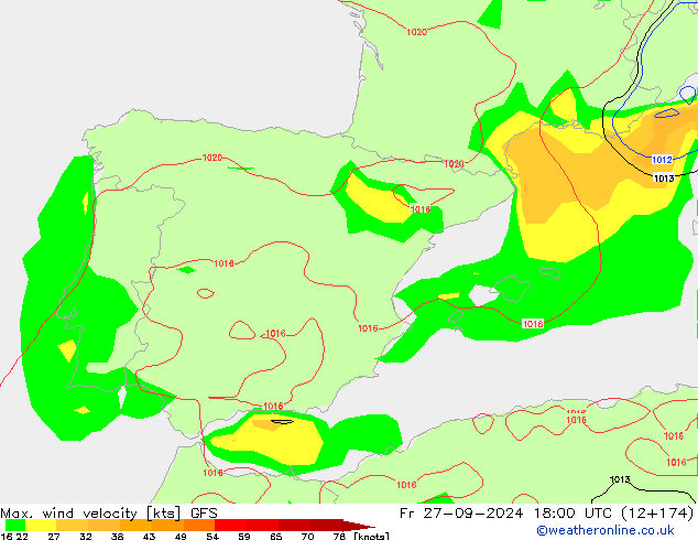  Pá 27.09.2024 18 UTC