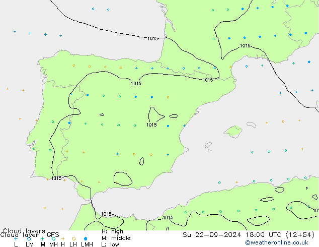  Вс 22.09.2024 18 UTC