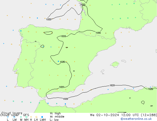  St 02.10.2024 12 UTC