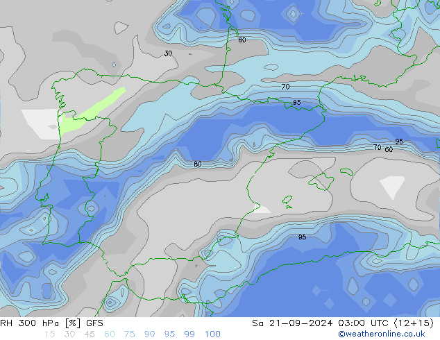  Sa 21.09.2024 03 UTC