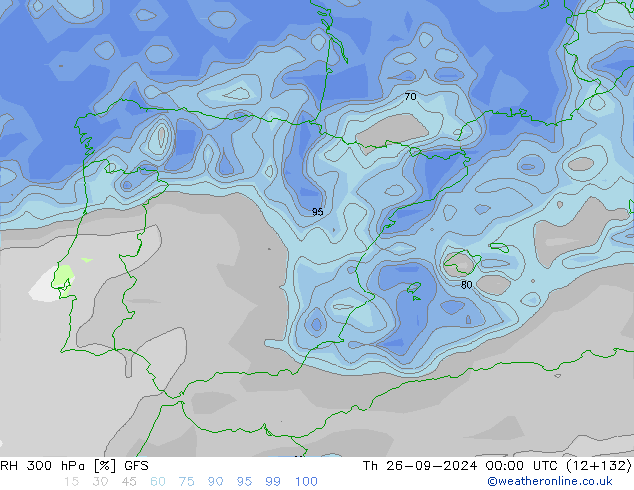  czw. 26.09.2024 00 UTC