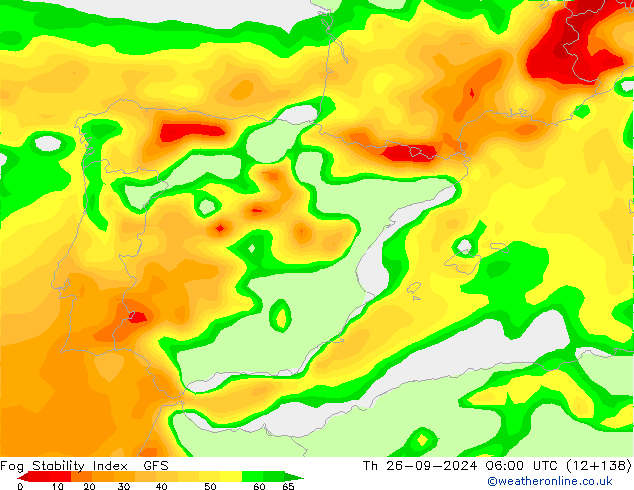  Čt 26.09.2024 06 UTC